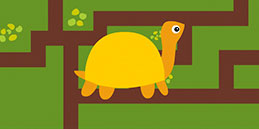Labyrinth Spiel Online Labyrinth Spiel Online