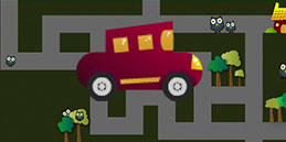 online spiele kleinkinder online spiele kleinkinder