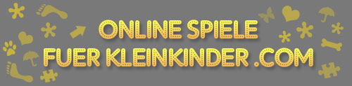 Online Spiele FГјr Kleinkinder Online Spiele FГјr Kleinkinder