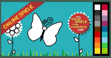 Eine stetig wachsende Anzahl der besten Lernspiele, Kinderspiele und vieles mehr. Gratis und ohne Downloads